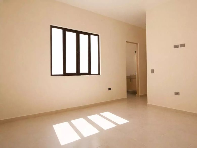 CASA SAN JORGE — 17 photos