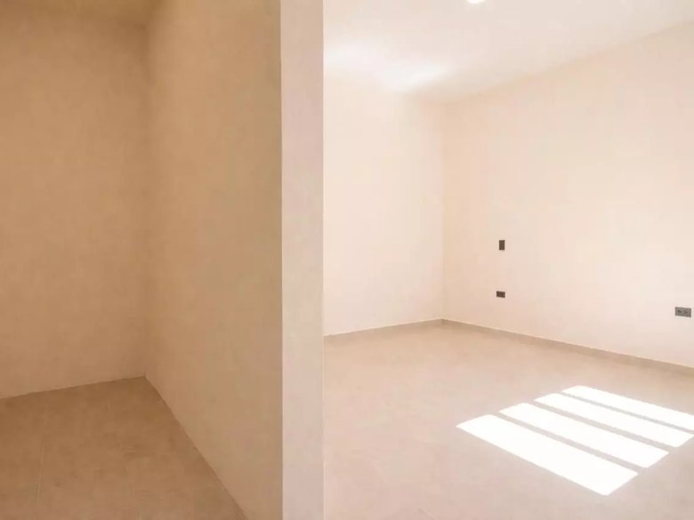 CASA SAN JORGE — 9 photos