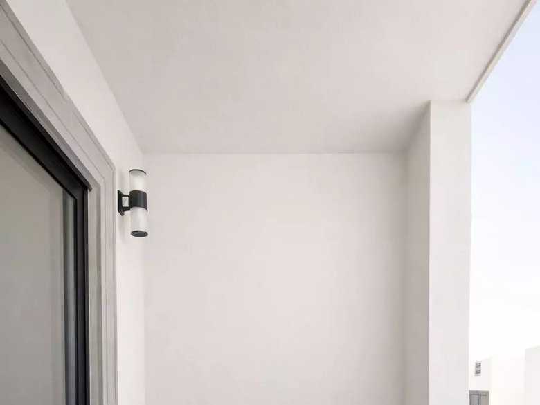 CASA SAN JORGE — 14 photos