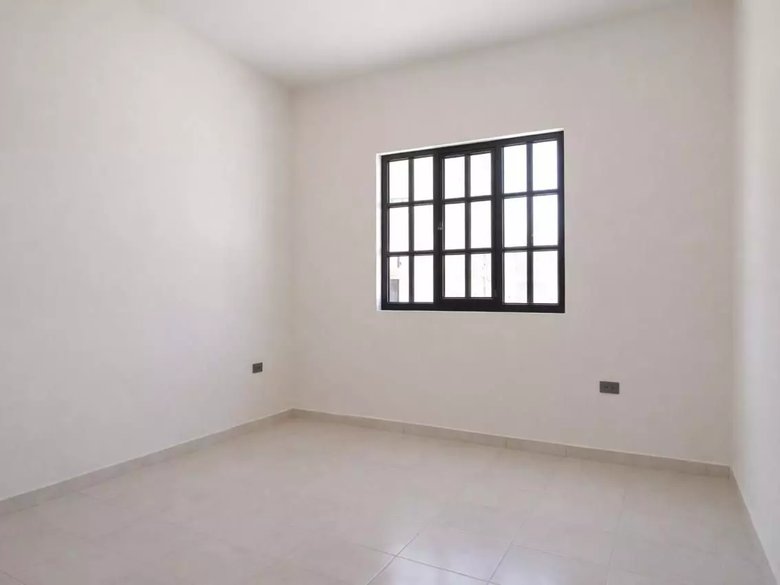 CASA SAN JORGE — 6 photos