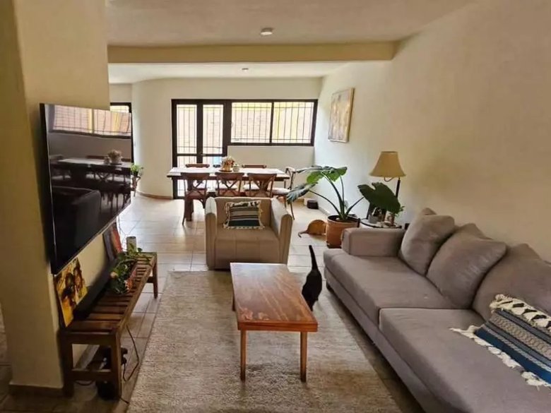 Casa  Mendoza — 1 photos