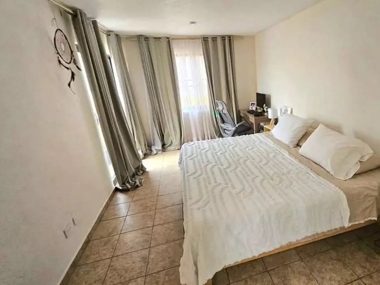 Casa  Mendoza — 5 photos