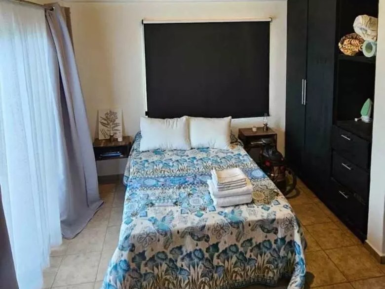 Casa  Mendoza — 6 photos