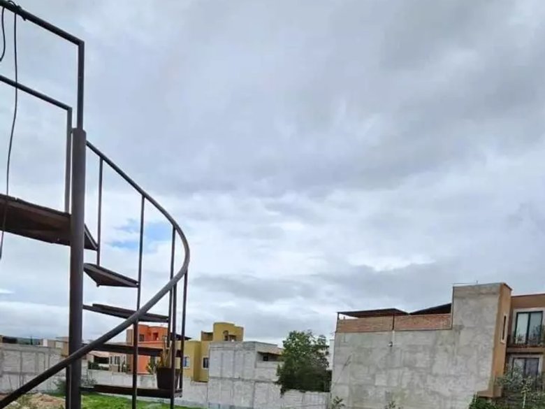 Casa  Mendoza — 7 photos
