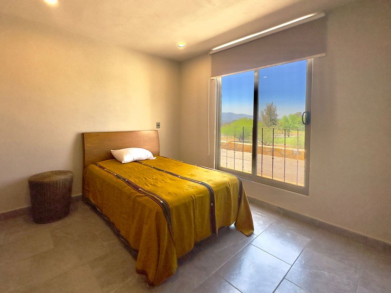 Casa Respiro — 16 photos