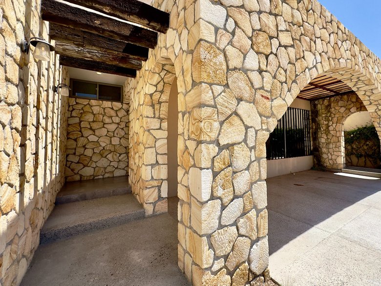 Casa Respiro — 2 photos