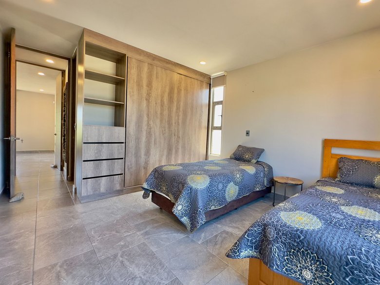 Casa Respiro — 14 photos