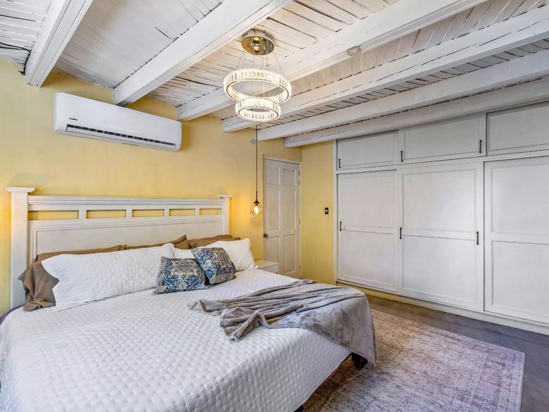 Casa Montitlan — 22 photos