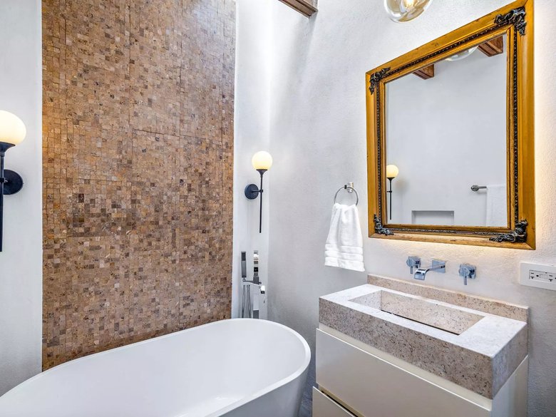 Casa Montitlan — 12 photos