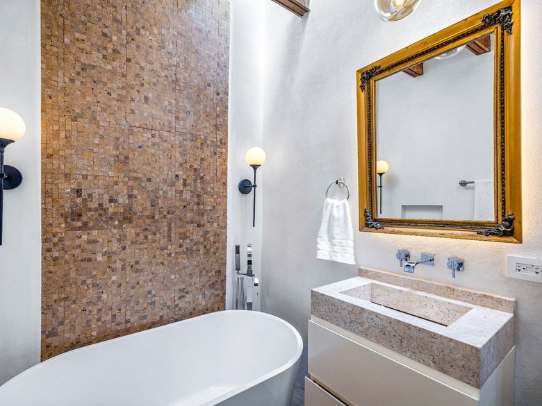 Casa Montitlan — 6 photos