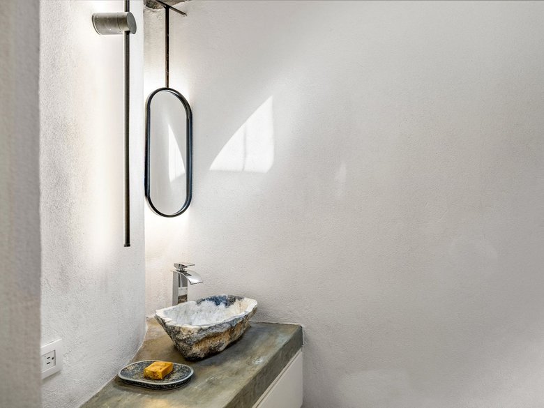 Casa Montitlan — 2 photos