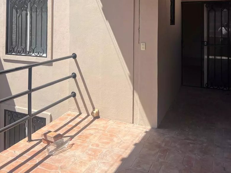 Casa Nuevo Comienzo — 27 photos