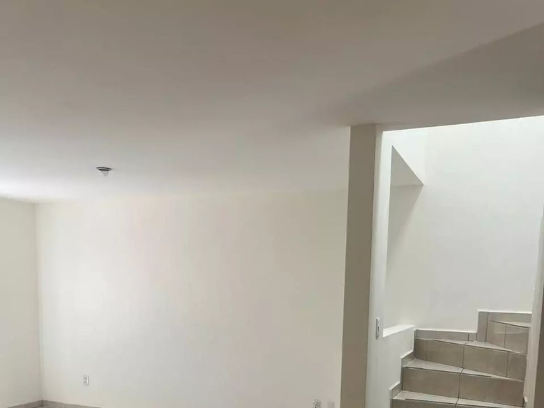 Casa Nuevo Comienzo — 7 photos
