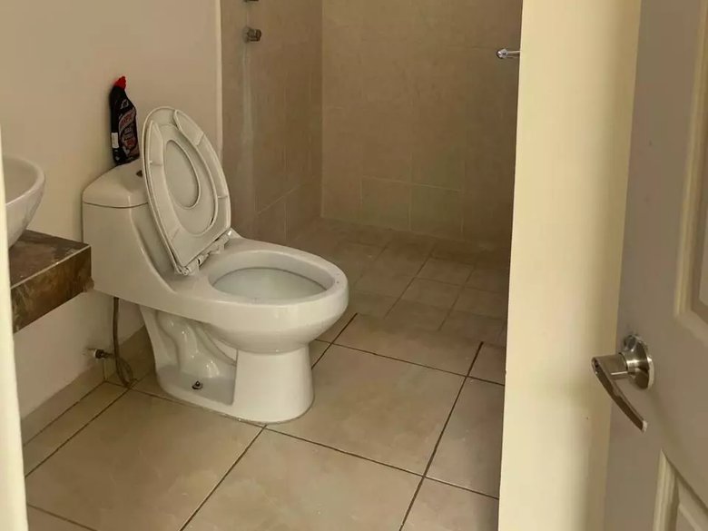 Casa Nuevo Comienzo — 18 photos