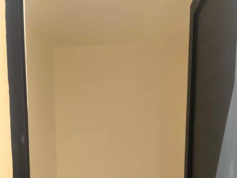 Casa Nuevo Comienzo — 16 photos