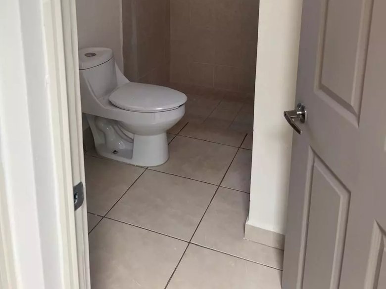 Casa Nuevo Comienzo — 25 photos