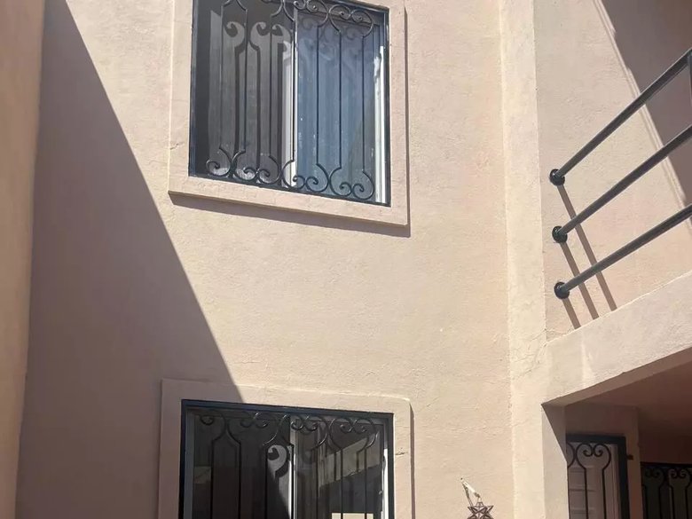 Casa Nuevo Comienzo — 3 photos