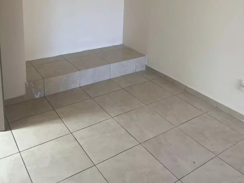 Casa Nuevo Comienzo — 22 photos