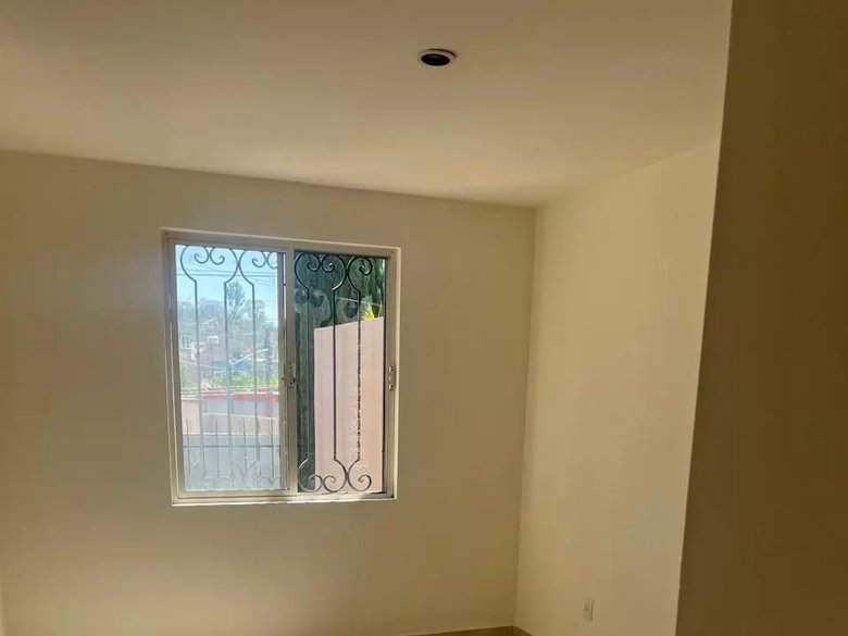 Casa Nuevo Comienzo — 20 photos
