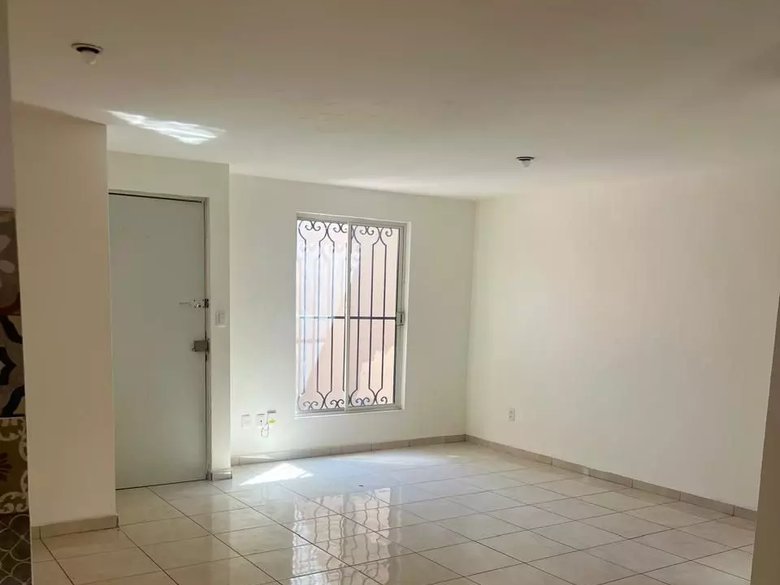 Casa Nuevo Comienzo — 6 photos
