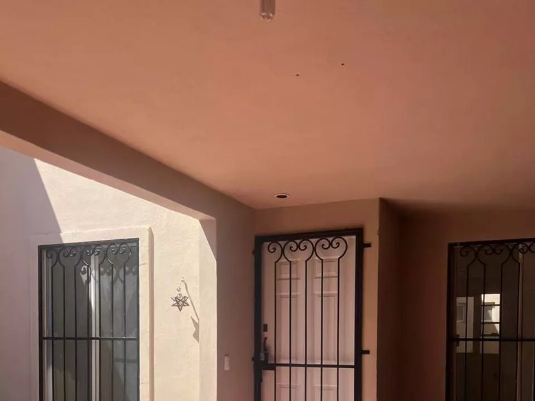 Casa Nuevo Comienzo — 4 photos