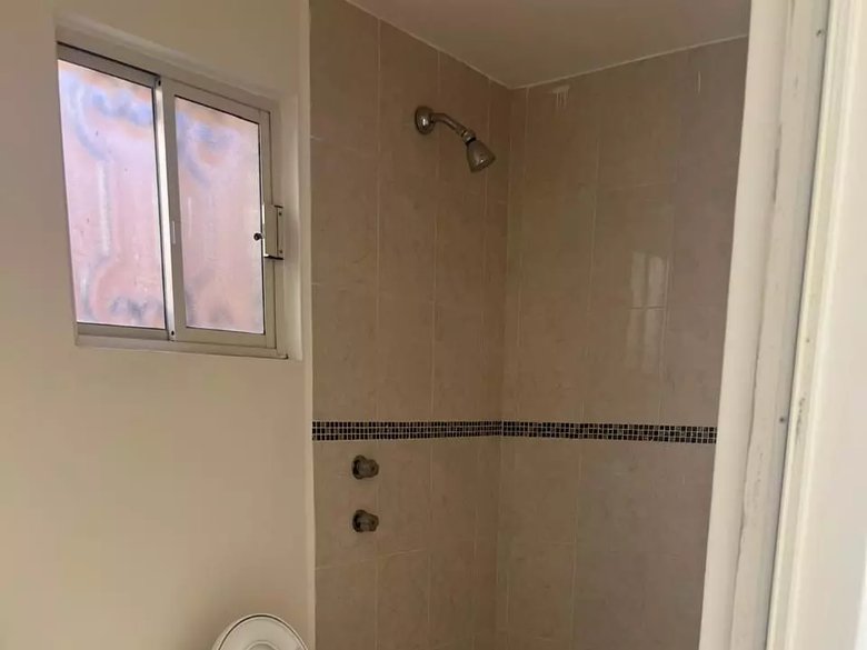 Casa Nuevo Comienzo — 24 photos