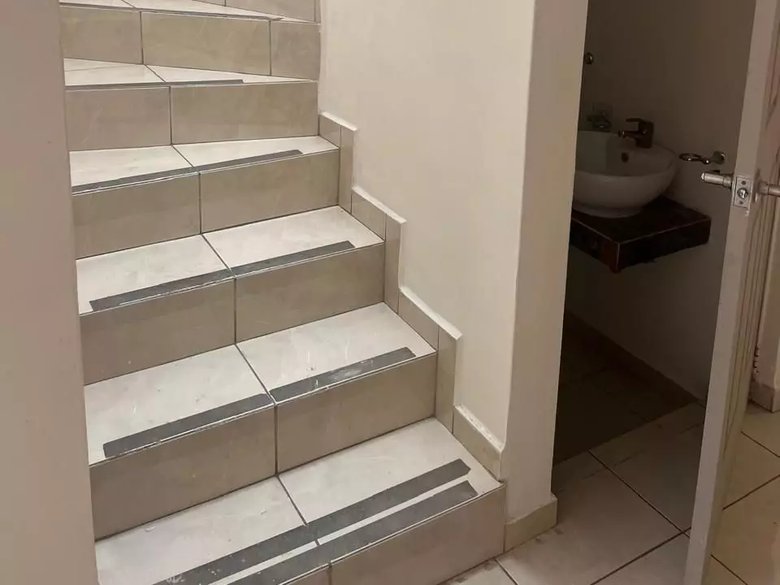 Casa Nuevo Comienzo — 8 photos