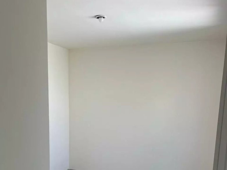 Casa Nuevo Comienzo — 19 photos