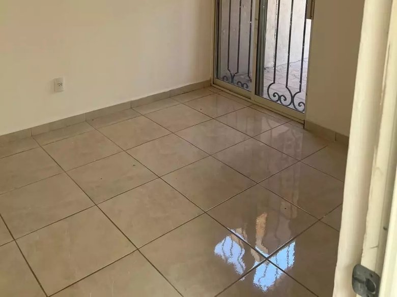 Casa Nuevo Comienzo — 21 photos