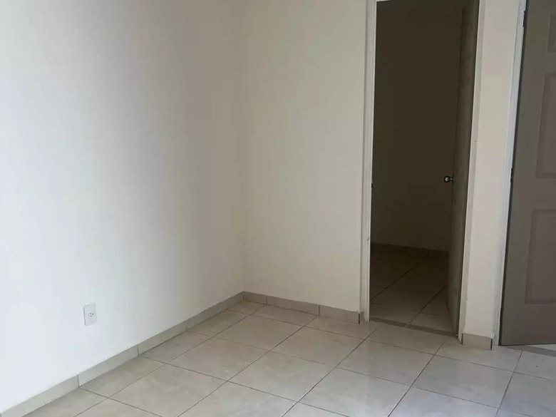 Casa Nuevo Comienzo — 10 photos