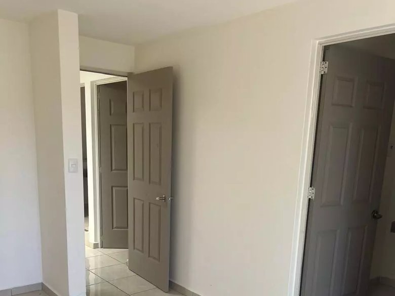 Casa Nuevo Comienzo — 23 photos