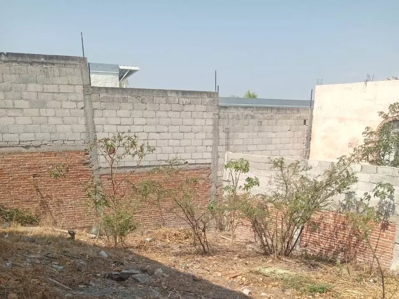 LOTE VERACRUZ — 1 photos
