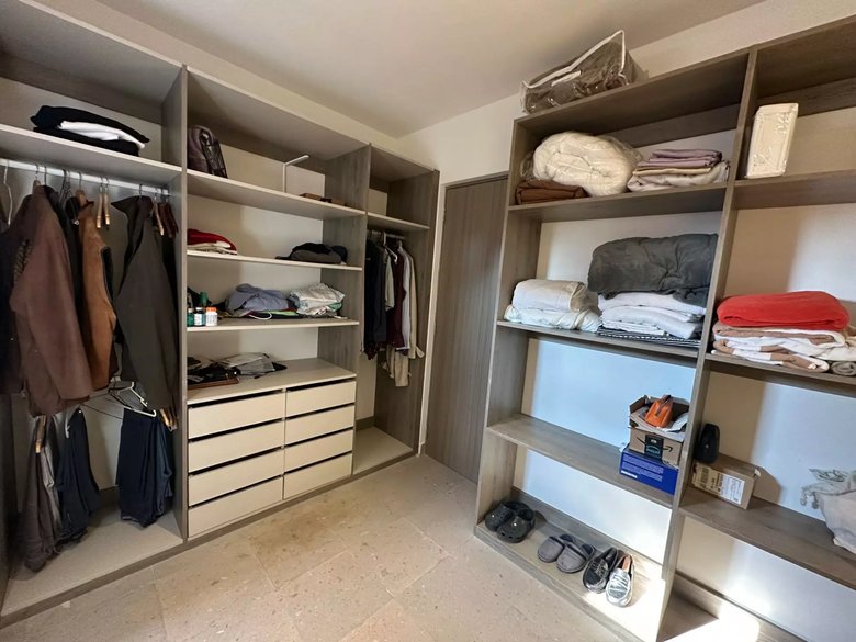 Sky Terrace at Punta del Cielo — 22 photos