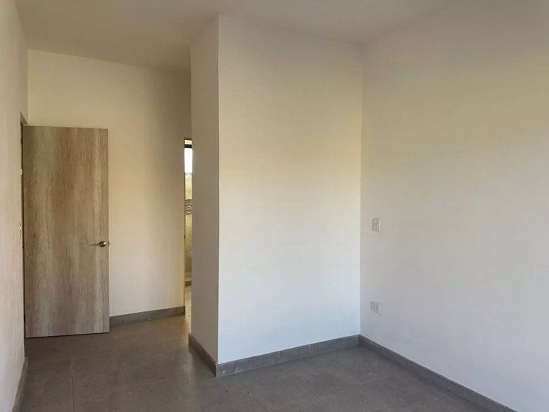 Casa de 5 Recamaras en La Serena — 17 photos