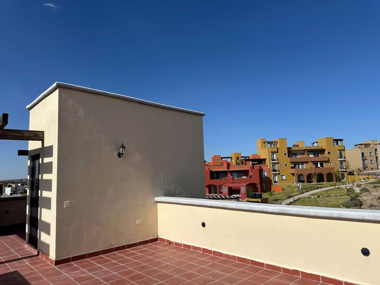 Casa de 5 Recamaras en La Serena — 3 photos