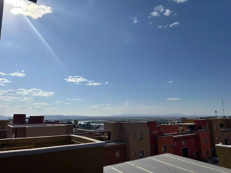 Casa de 5 Recamaras en La Serena — 5 photos