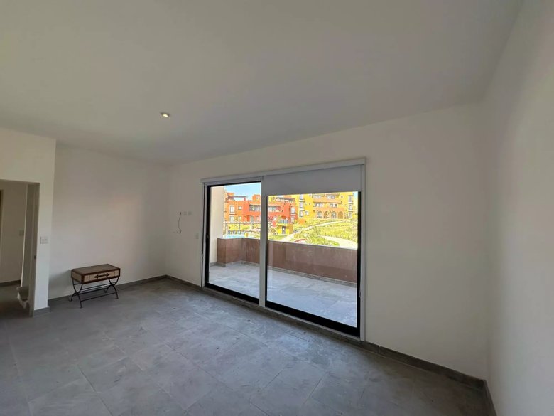 Casa de 5 Recamaras en La Serena — 11 photos