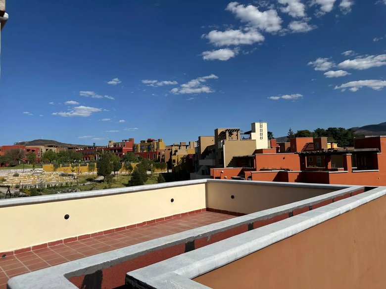 Casa de 5 Recamaras en La Serena — 2 photos