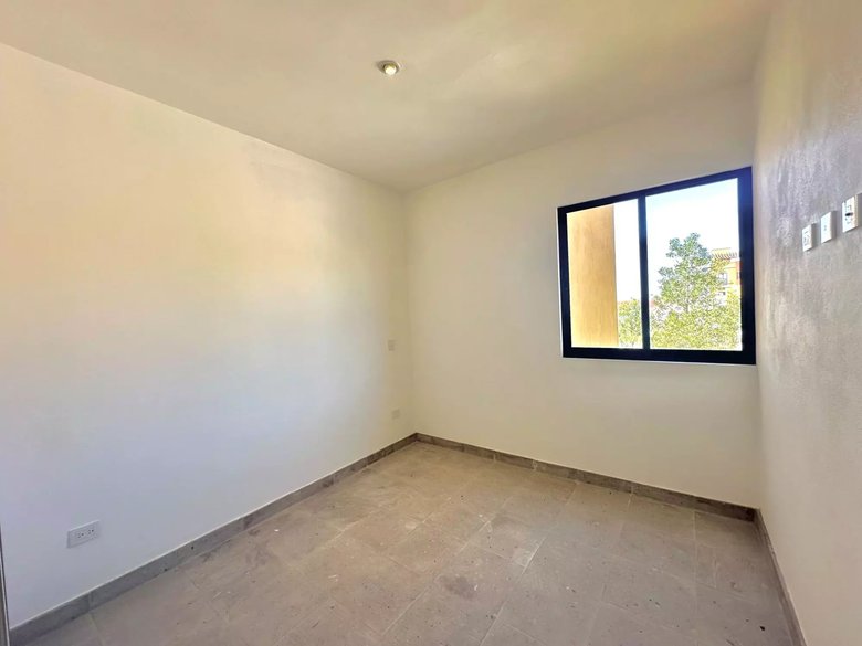 Serena Condo — 10 photos