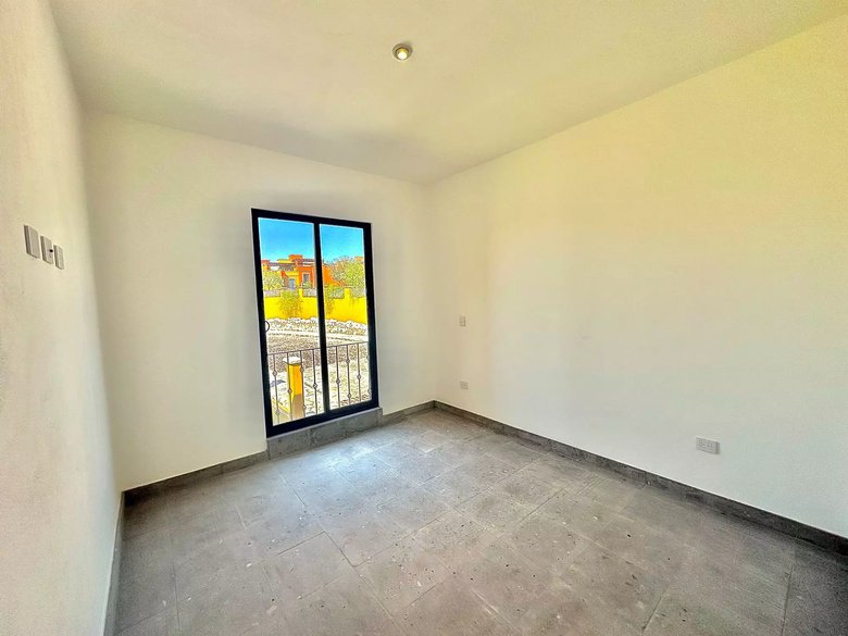 Serena Condo — 11 photos