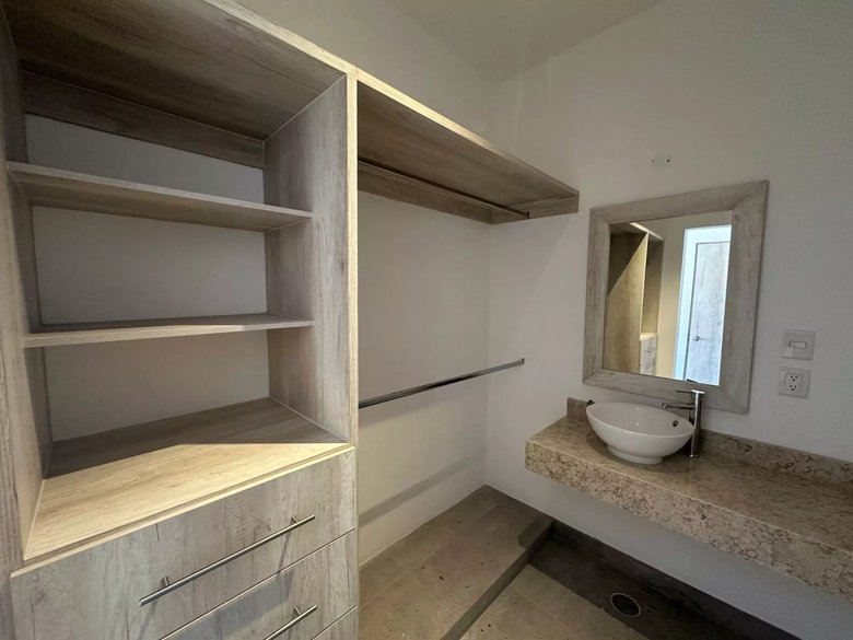 Serena Condo — 12 photos