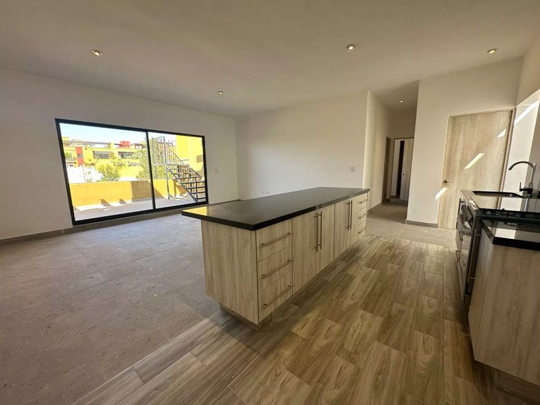Serena Condo — 15 photos