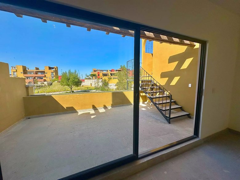 Serena Condo — 16 photos