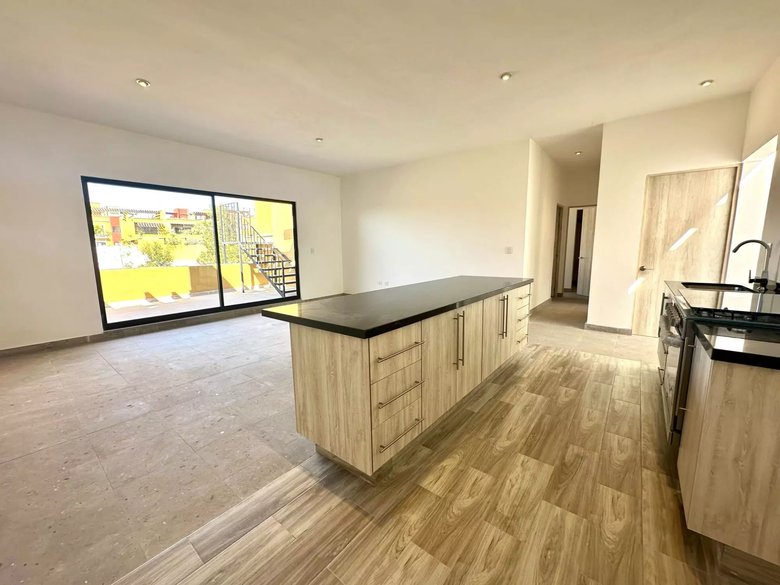 Serena Condo — 14 photos