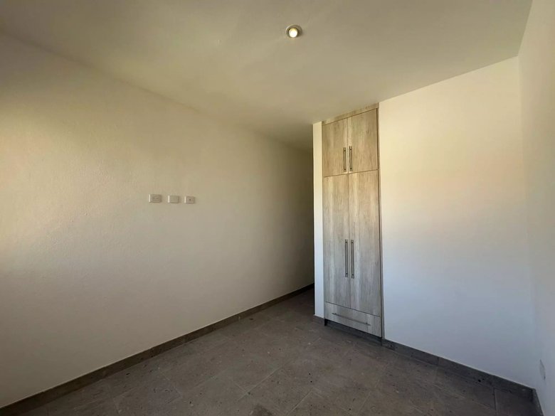 Serena Condo — 9 photos