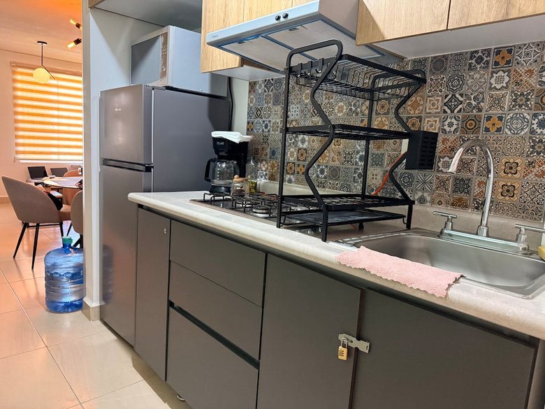 Great investment property! Ready to make income. — 4 photos
