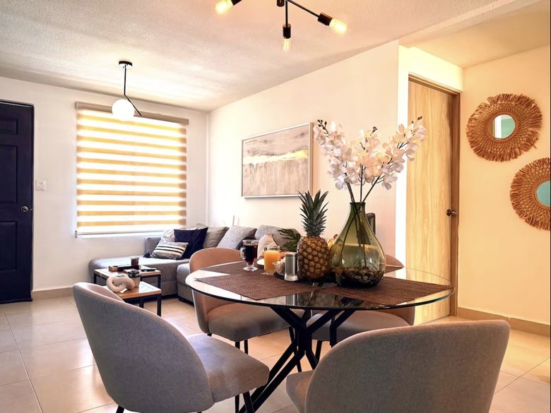 Great investment property! Ready to make income. — 13 photos