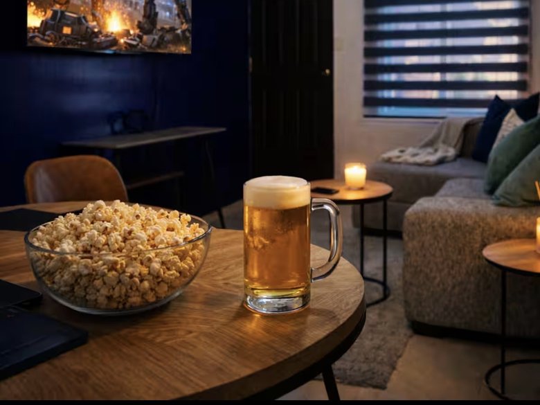 Money maker! ground level apartment  — 6 photos