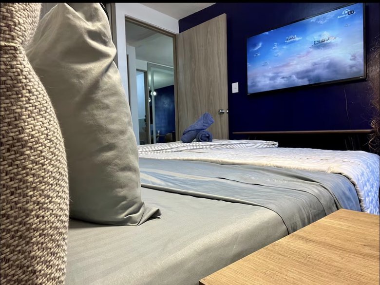 Money maker! ground level apartment  — 10 photos
