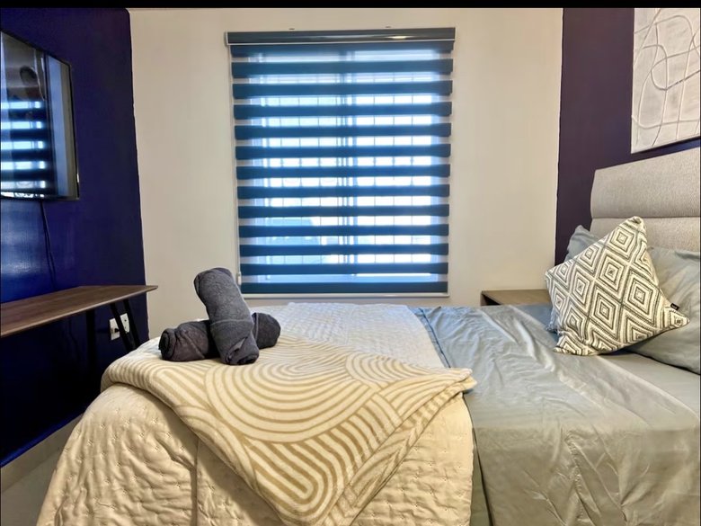 Money maker! ground level apartment  — 8 photos